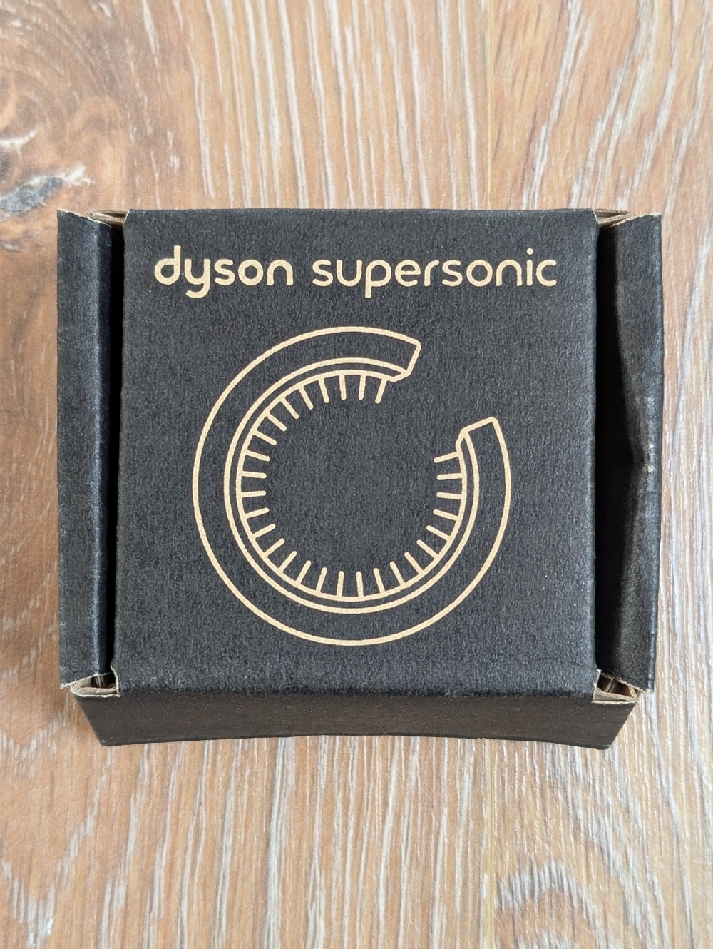 NEW Dyson Filter Cleaning Brush - Picture 1 of 2